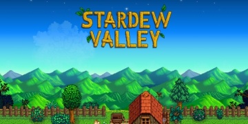 星露谷物语所有版本合集