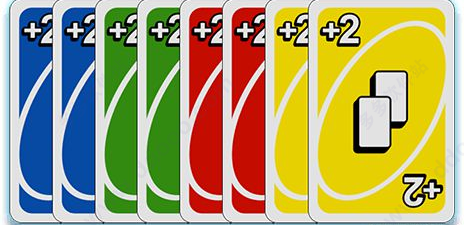 一起优诺国际版(UNO)