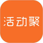 活动聚app