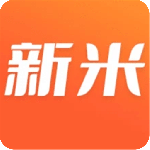 新米视频无限制版