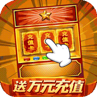 巫师血脉果盘版