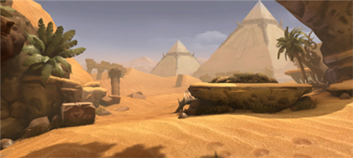 合金弹头觉醒国际版