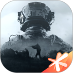 暗区突围官方正版