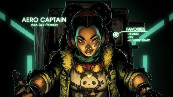 魂斗罗：无赖军团