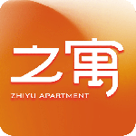 之寓app
