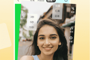 魔方直播助手app