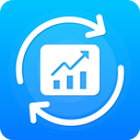 手机数据恢复精灵app最新版