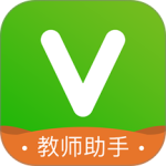 维词教师助手软件