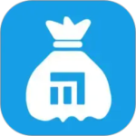 美发收银官方版