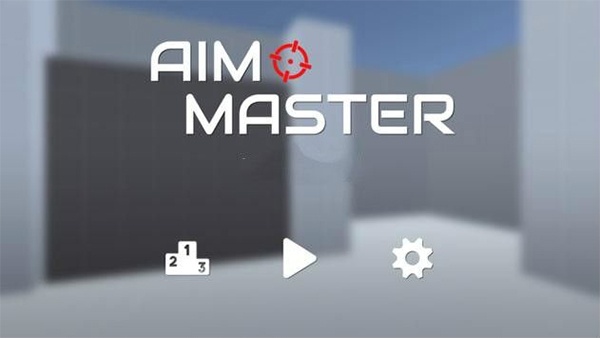 Aim Master手机版
