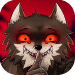 推理学院7k7k官方版