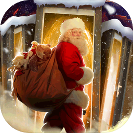 密室逃脱7环游世界1