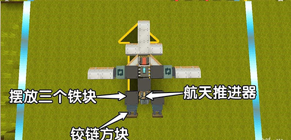 迷你世界2026最新版