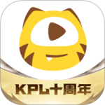 虎牙app