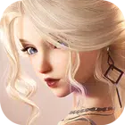 以闪亮之名台服