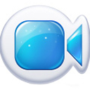 apowersoft录屏王免费版