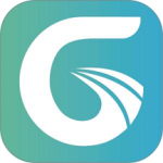 赣通宝app
