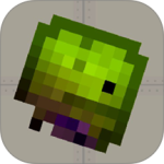 人类游乐场中文版