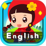 宝宝英语启蒙app