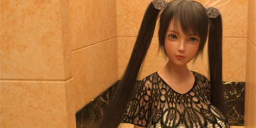 后宫类手游合集