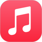 apple music官方版