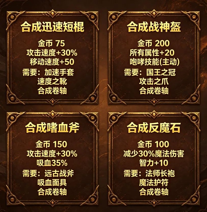 指尖魔兽官方正版