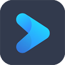 当贝播放器电视版