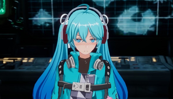 幻塔国际服