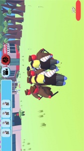 趣味大战模拟器官方版