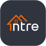 盈趣智能管家app