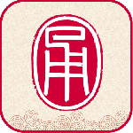 宁波市民卡app