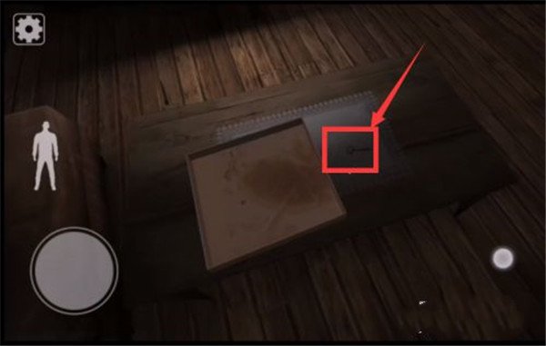 屠夫先生官方版