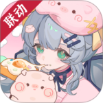 萌鱼泡泡华为版