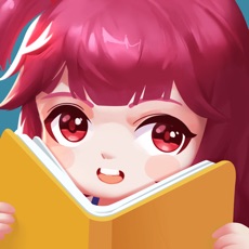 极速小说免费阅读版