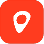 iGPSPORT骑行记录