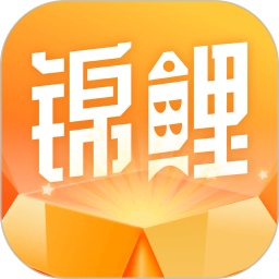 锦鲤社app