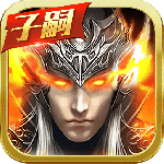 真赵云无双九游版