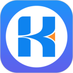 金库网app