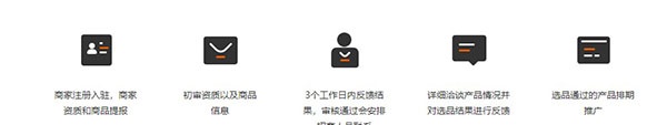 东方甄选app