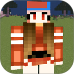 疯狂建造模拟器