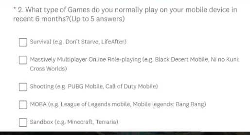 黎明之地国际版(Dawnlands)