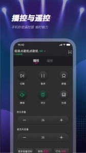 多唱app