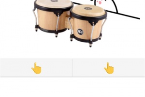 bongo cat mver手机版