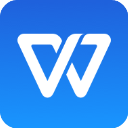 WPS Office Pro央企定制版