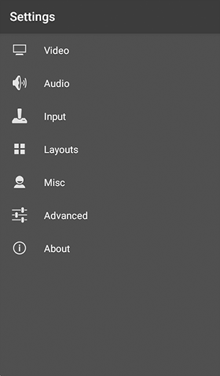 安卓gbc模拟器汉化版