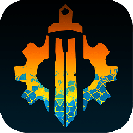 因狄斯的谎言全dlc版