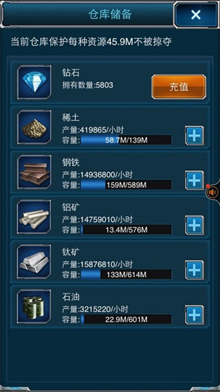 超级舰队腾讯版