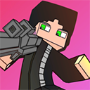 幕后的nextbot游戏