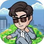 重生逆袭记游戏