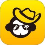 广之旅易起行app